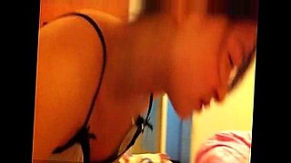 amateur blowjob swallow compilation gay