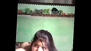 10 yar xxxx video