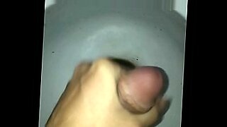 teen frist time anal fuk video downlod