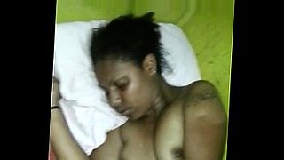 png meri sepik sex video