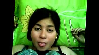 vidio sex ayu tingting hot