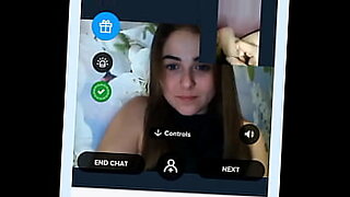 analy woman show crakcam com chat anal live free ex gf