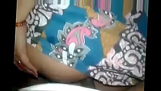 telugu students sex videos vids