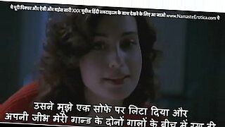 danjurs porn hindi me