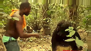 village girl bathing videos by hidden cam