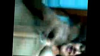 indian village housewife aunty saree blouse removing dress changing videos