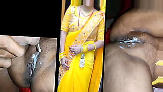 best indian romance sex saree