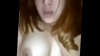 hot rain sex video