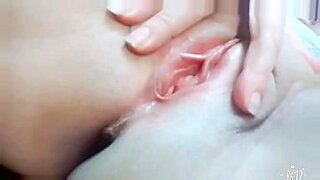 indian actress hankie bath leak video