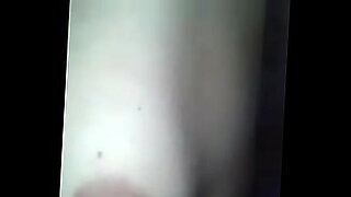 amateur husband watches wife have sex with female
