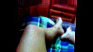 indian girl xnxx video