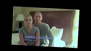 wife sleep with husband she male friend and she doesnt know