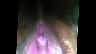 anal ameature sex joi