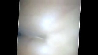 amateur intertacial anal porn amateur black dick hardcore homemade dildo