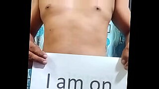 pinay sa damuhan sex video