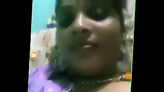 cum on priya