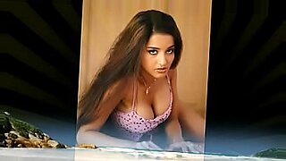 hindi heroine sridevi sex porn