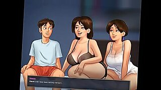 xnxx hot mom fuck