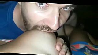 boy suck mother boobs