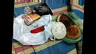 mama ngentot di dapur dengan anak