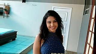 real massages free videos blowjjob in sex