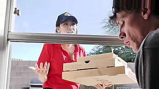 brazzers com free pizza boys