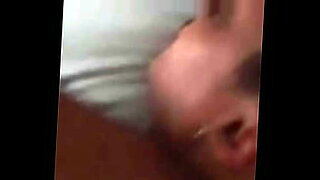 white guy force fucked black cock during his massage