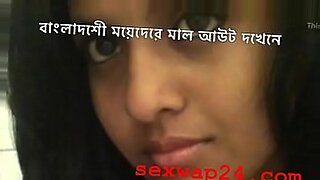 bangladeshi mom and san sex