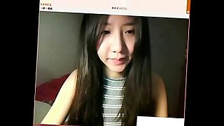 pretty girl sexy korean 18years old