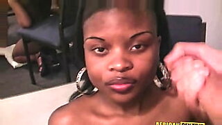 black fat african ex bbw sex video