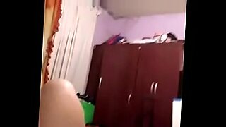 bf porn video downlod