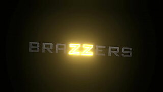 brazzers 10 anniversary