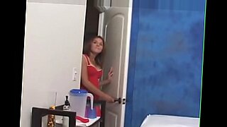 ktran kaf hd xxx videos