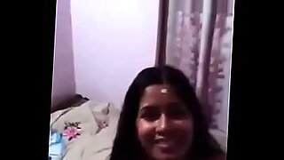 xxx tamil amma sex