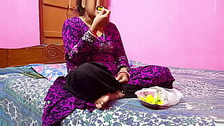 mallu new hot aunty