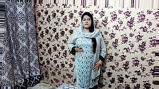 sexy video hindi mai