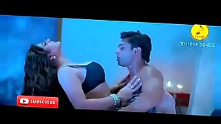 pinoy m2m sex video gay