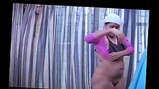 tollywood actress leaked videos