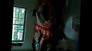 xnxx in bhabi devar in hotel