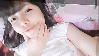 cewek desa jaluk sex porn