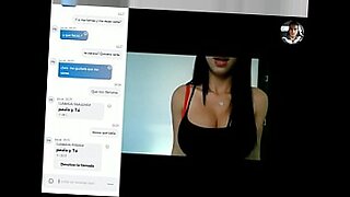 searchyoujizz video bokep cewek abg pecah perawan indonesia bravo tube