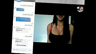 vidio seks porno korea mobile