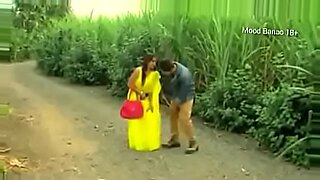 17 sall xxx video in india