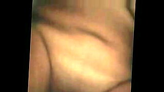 kannan sex videos xxxx