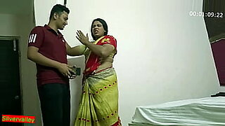 south indian lovers xnxx