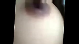 indian blood virgine first time quit girl sex