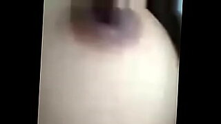 indian brother sister fucking video