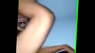 indian spain nri couple porn video