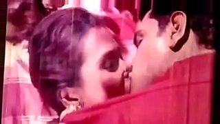 indian wife sex with her husband brother