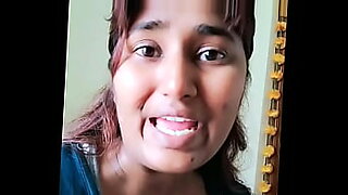 bhojpuri bhabhi xxxx video commm